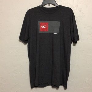 O’Neil tee shirt